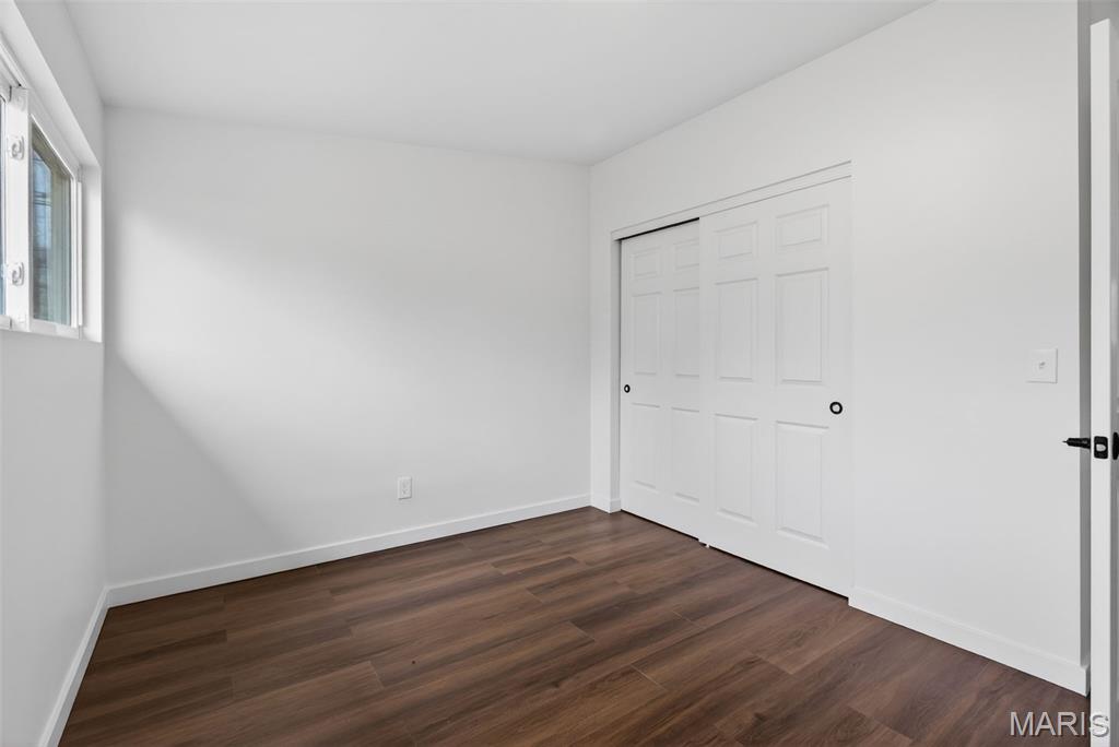 Frostwood 9 - Residential