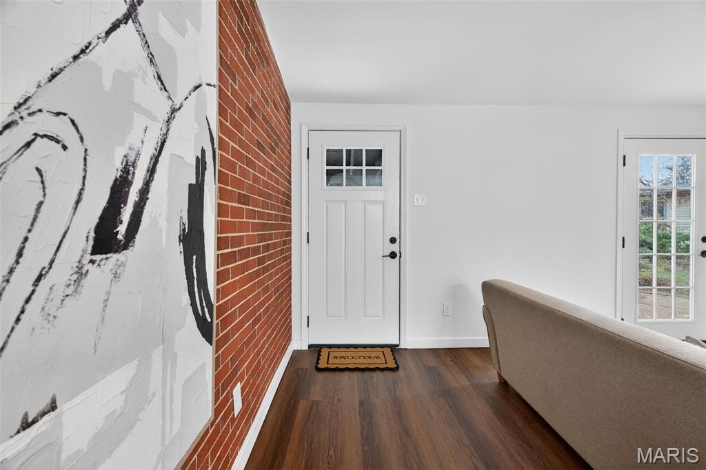 Frostwood 9 - Residential