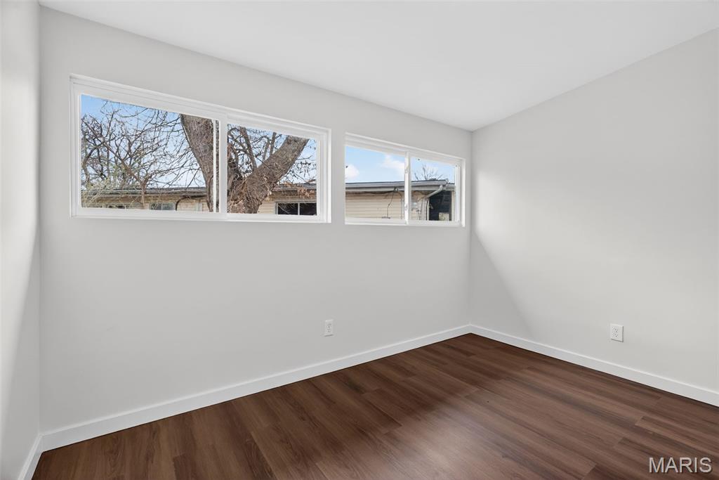 Frostwood 9 - Residential