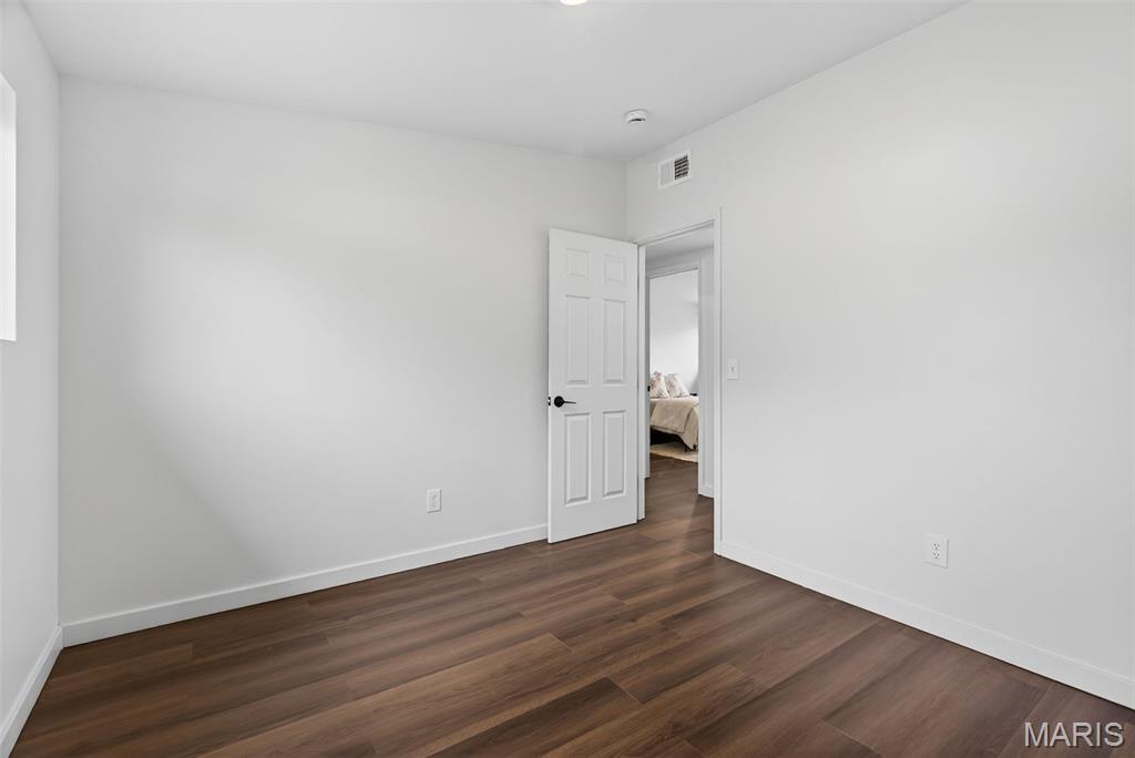 Frostwood 9 - Residential