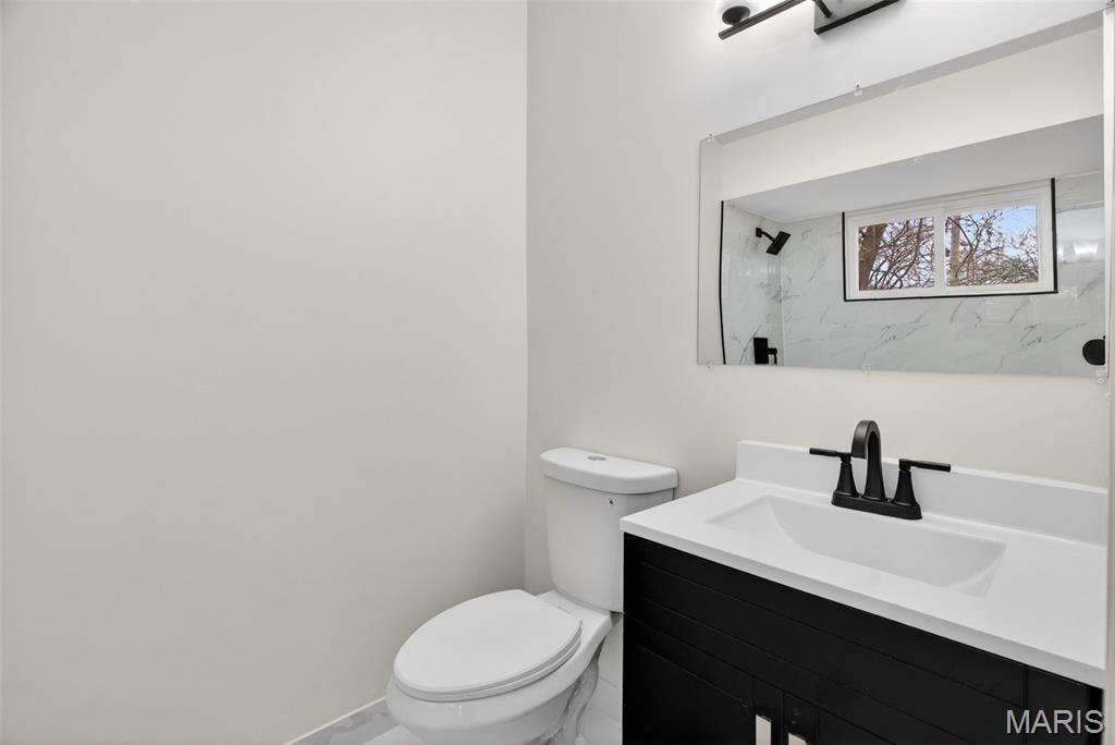 Frostwood 9 - Residential