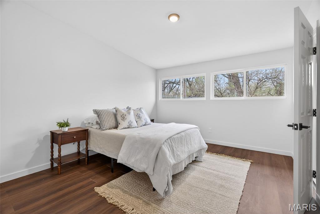 Frostwood 9 - Residential