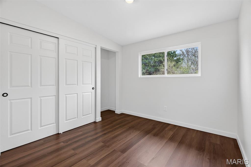 Frostwood 9 - Residential