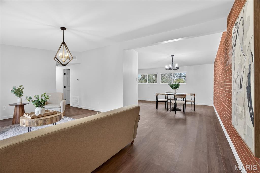 Frostwood 9 - Residential