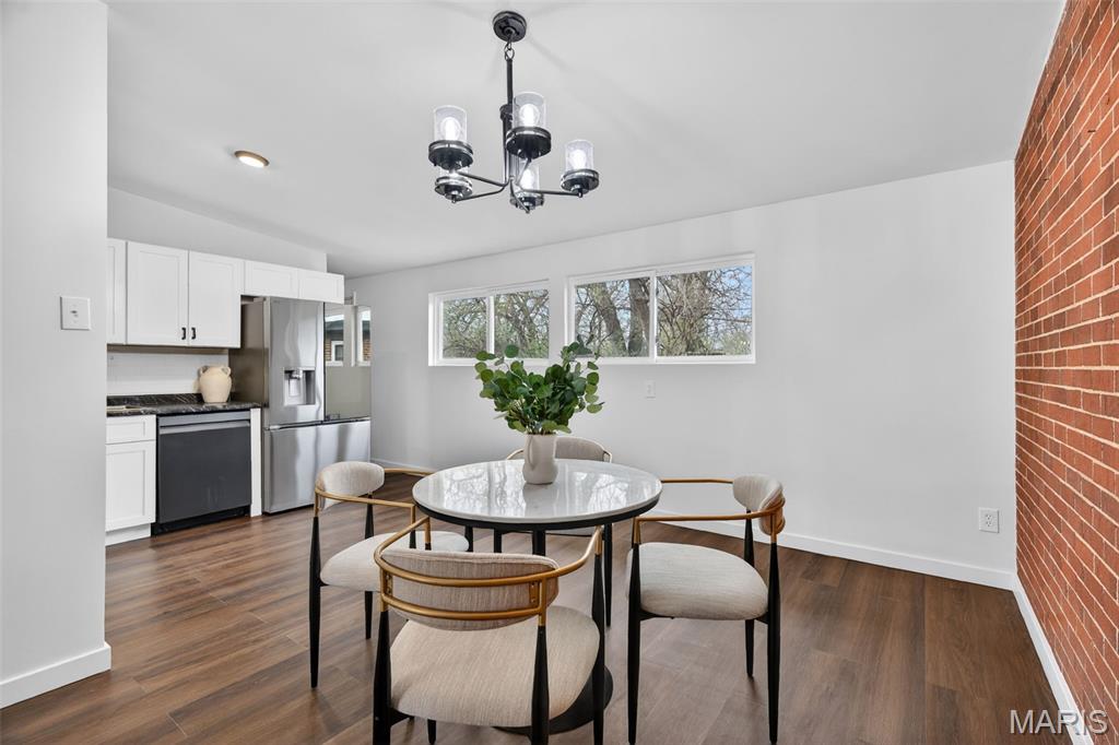 Frostwood 9 - Residential