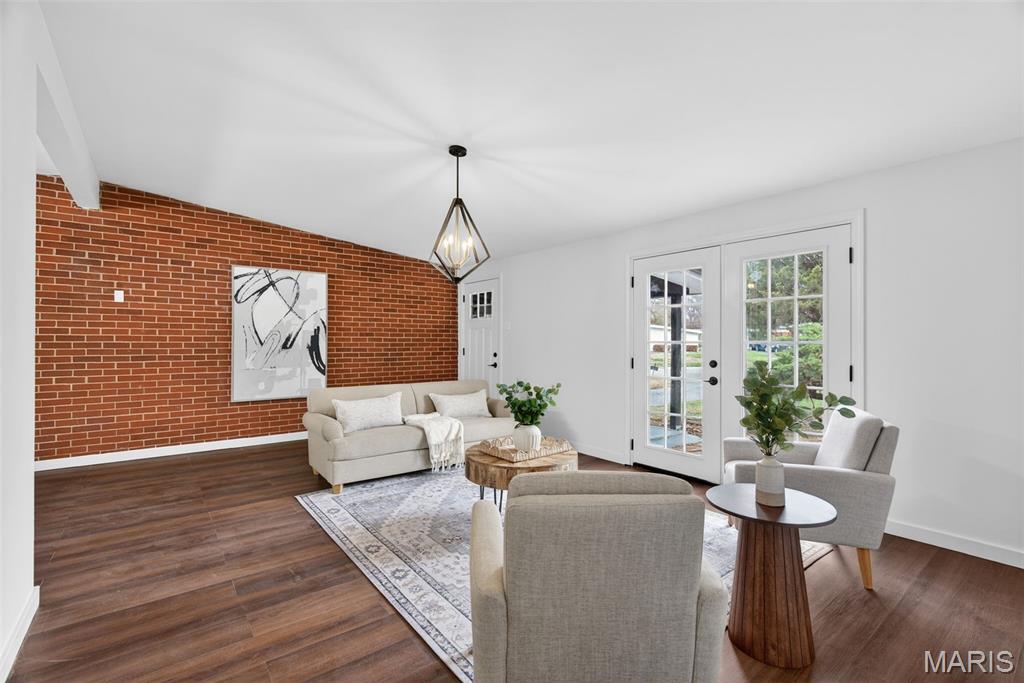 Frostwood 9 - Residential