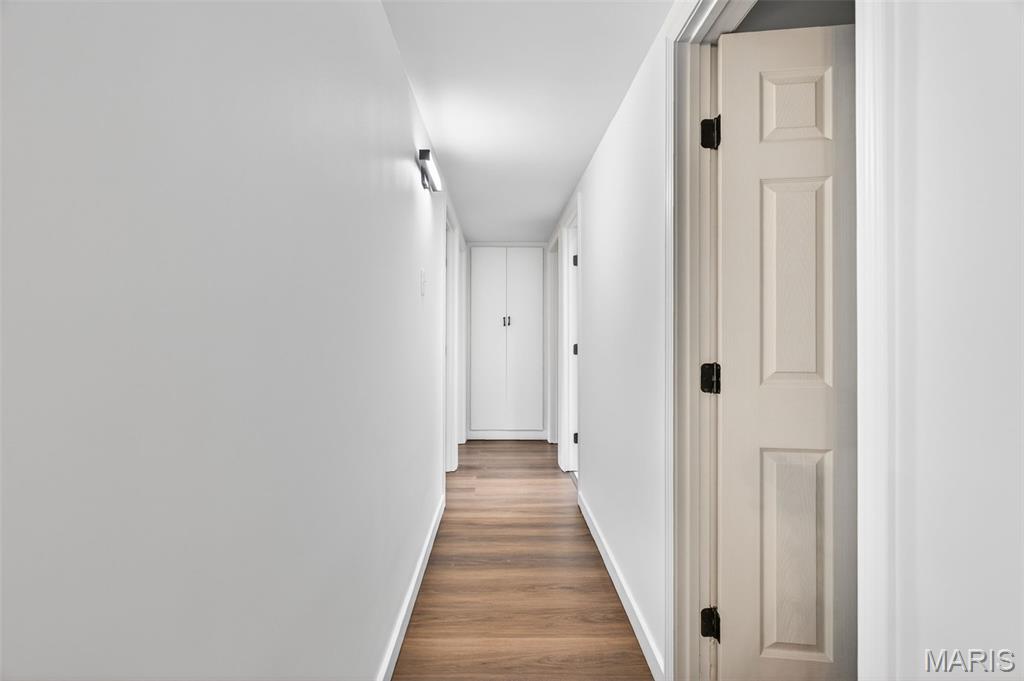 Frostwood 9 - Residential