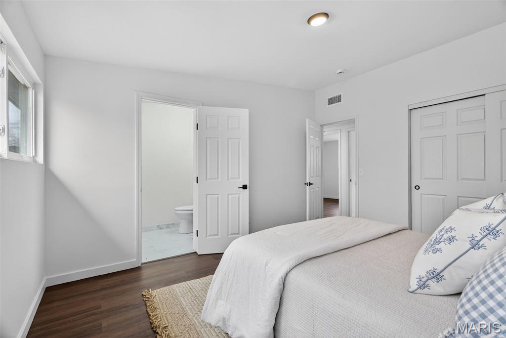 Frostwood 9 - Residential