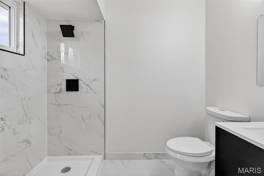 Frostwood 9 - Residential