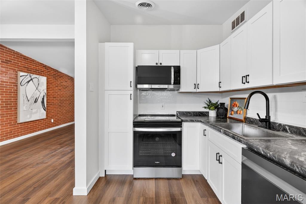 Frostwood 9 - Residential