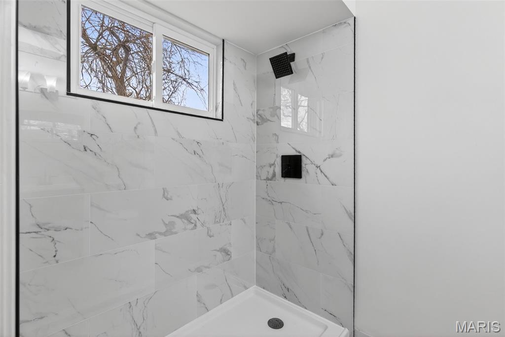 Frostwood 9 - Residential