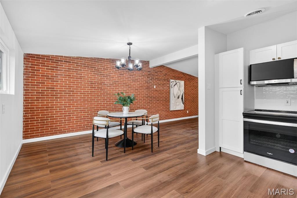 Frostwood 9 - Residential