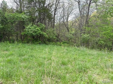 Tiny photo for 19201 St. Albans Road, Wildwood, MO 63038 (MLS # 26022324)