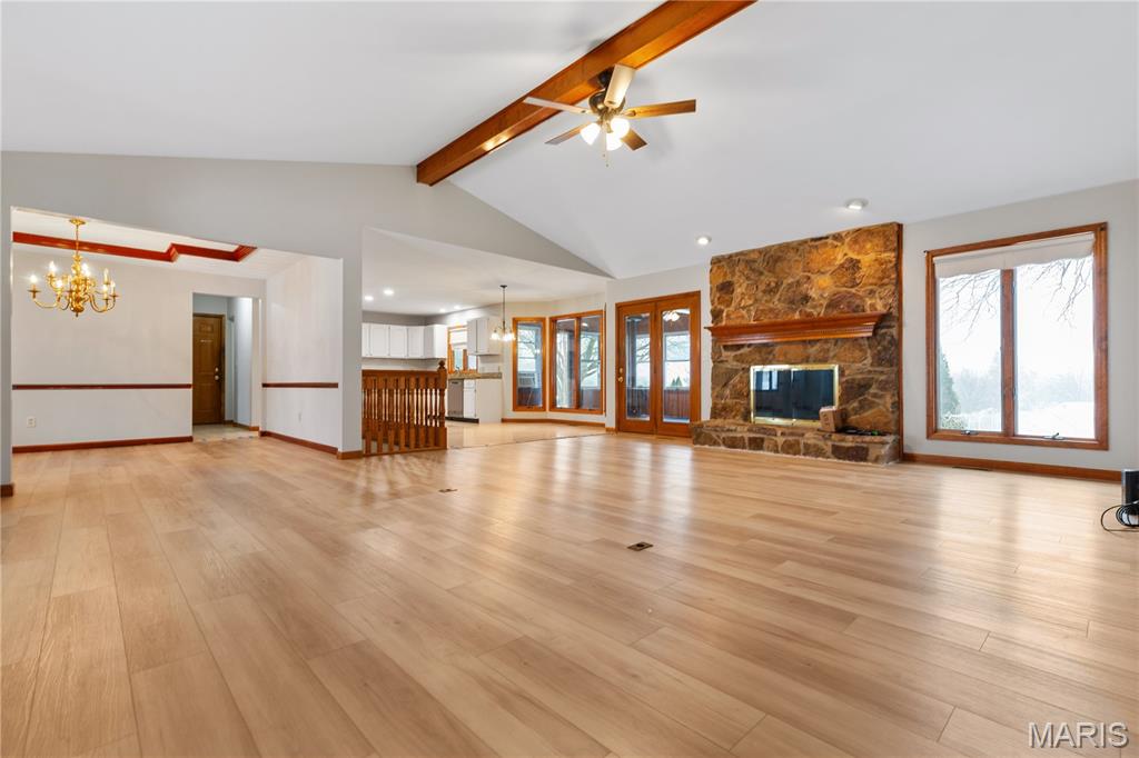 206 Virginia Water Court