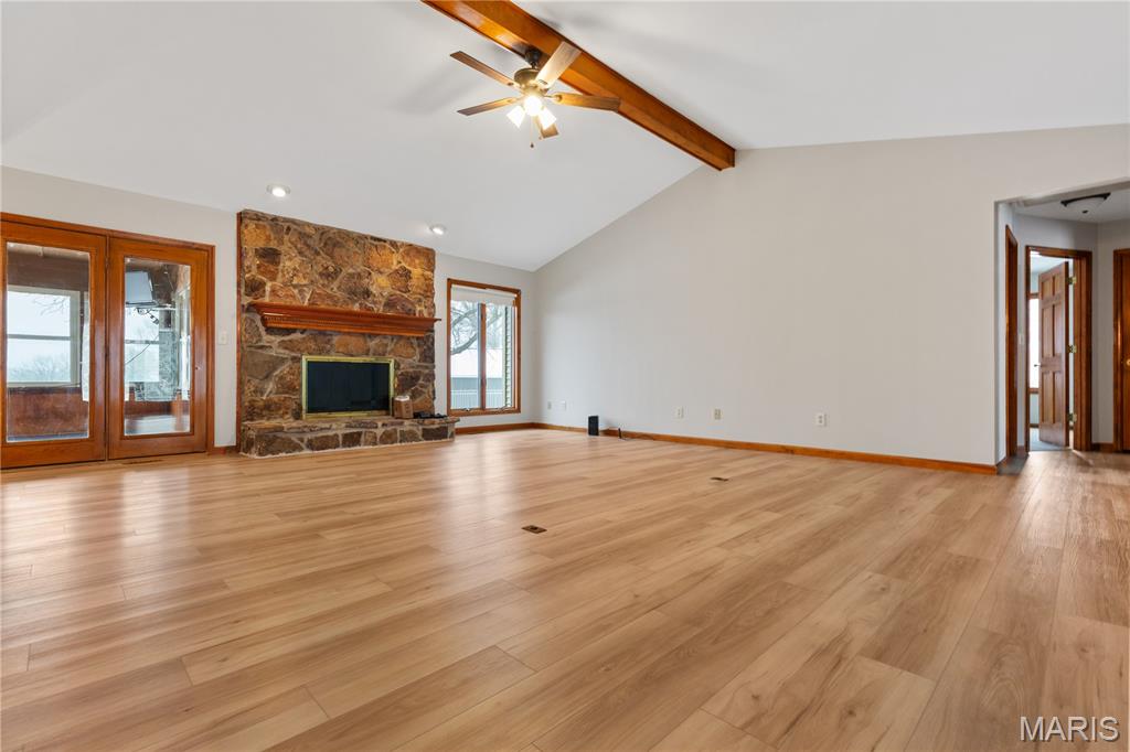 206 Virginia Water Court