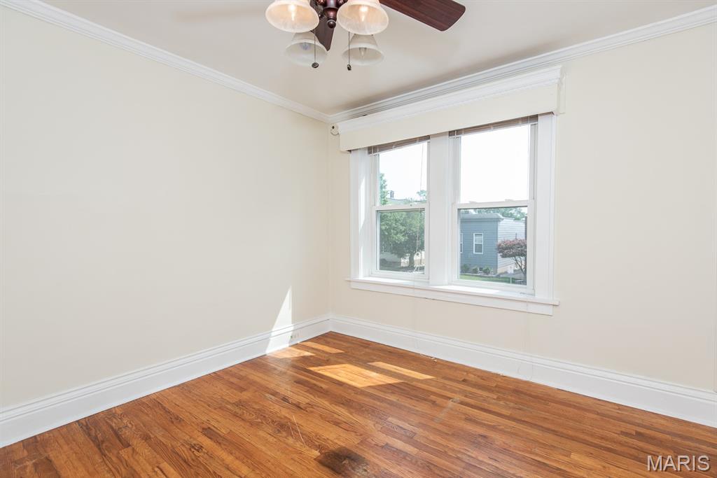 St Louis, Missouri 63109, United States, ,Residential,Pending,145072