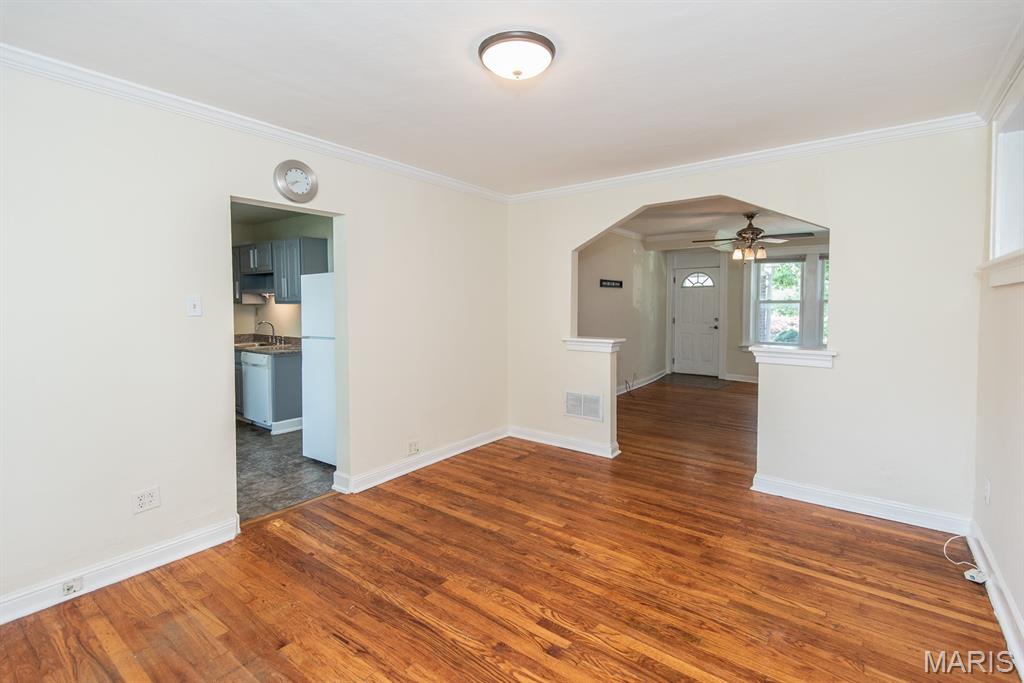 St Louis, Missouri 63109, United States, ,Residential,Pending,145072