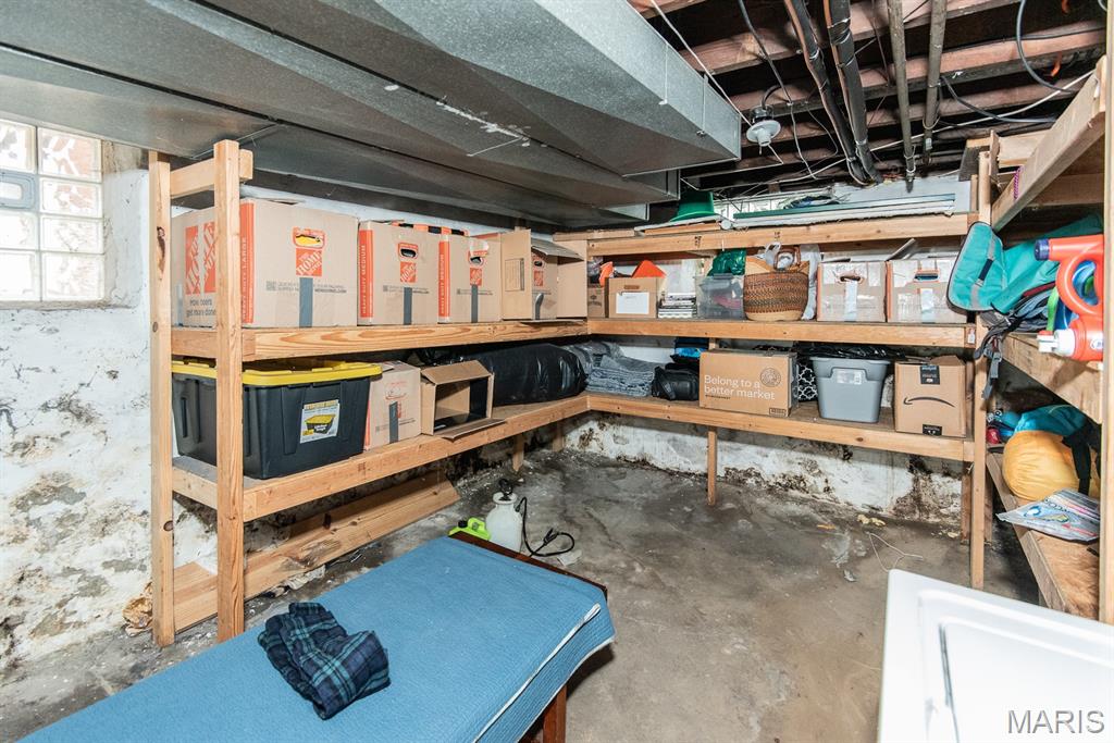 St Louis, Missouri 63109, United States, ,Residential,Pending,145072