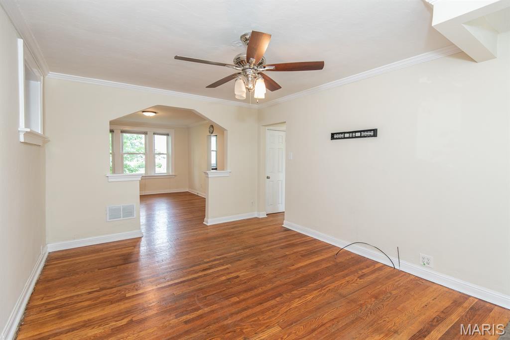 St Louis, Missouri 63109, United States, ,Residential,Pending,145072