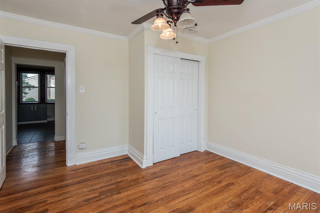 St Louis, Missouri 63109, United States, ,Residential,Pending,145072