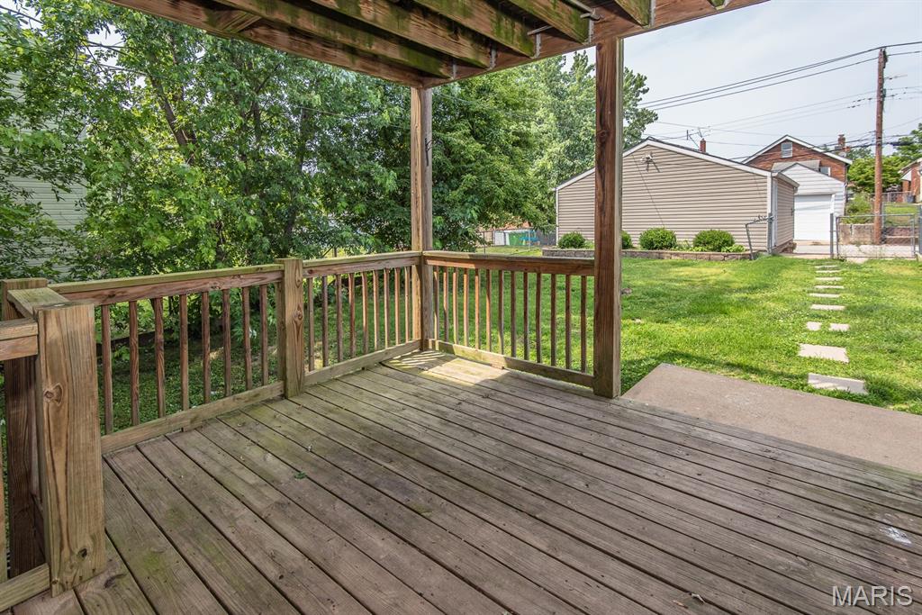 St Louis, Missouri 63109, United States, ,Residential,Pending,145072