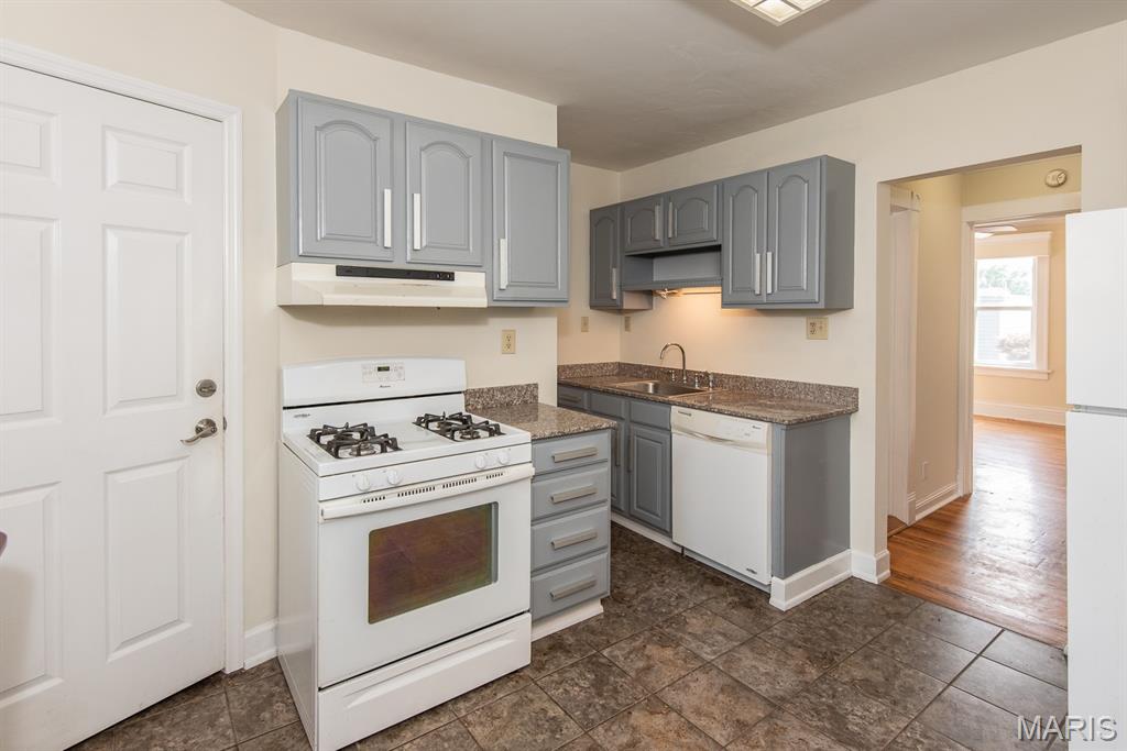 St Louis, Missouri 63109, United States, ,Residential,Pending,145072