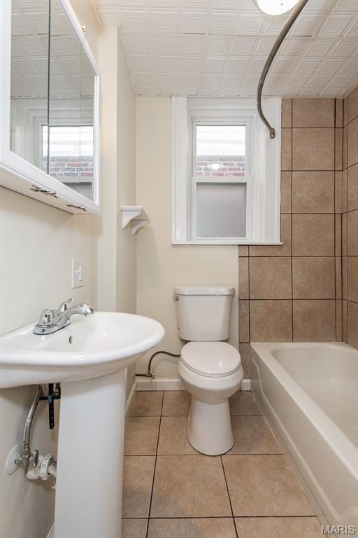 St Louis, Missouri 63109, United States, ,Residential,Pending,145072