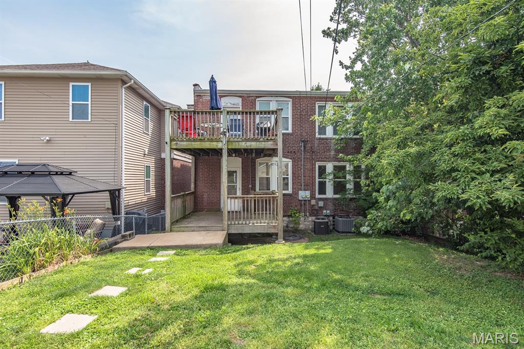 St Louis, Missouri 63109, United States, ,Residential,Pending,145072