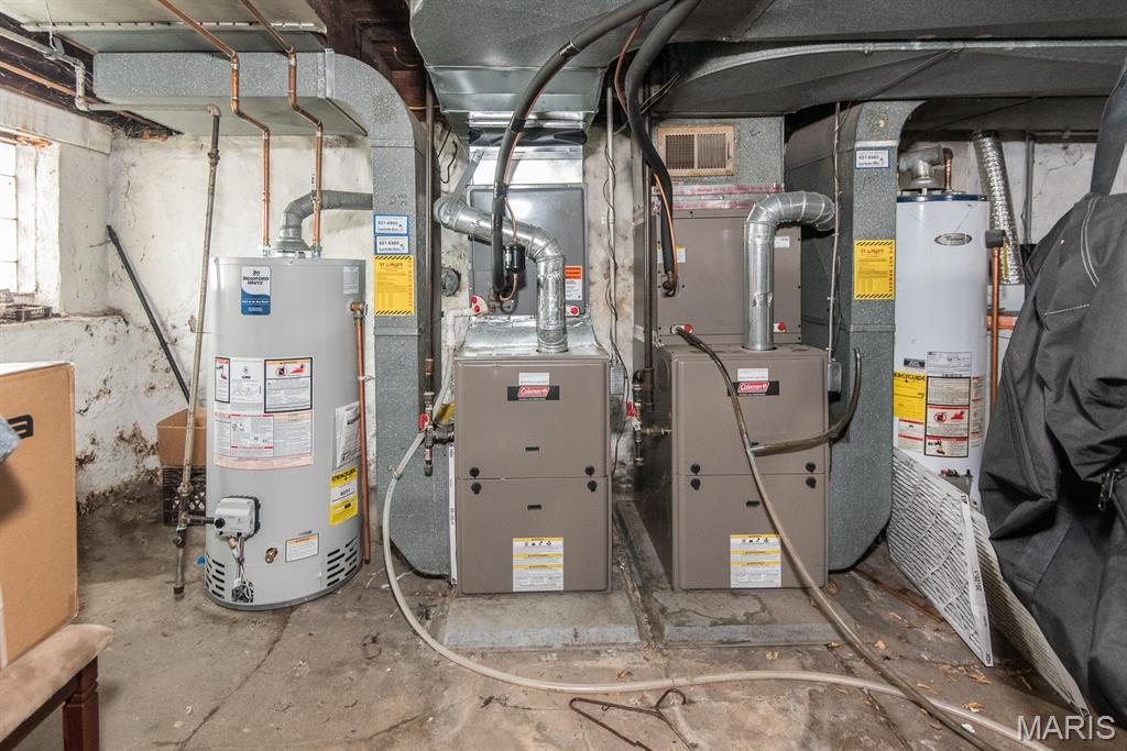 St Louis, Missouri 63109, United States, ,Residential,Pending,145072