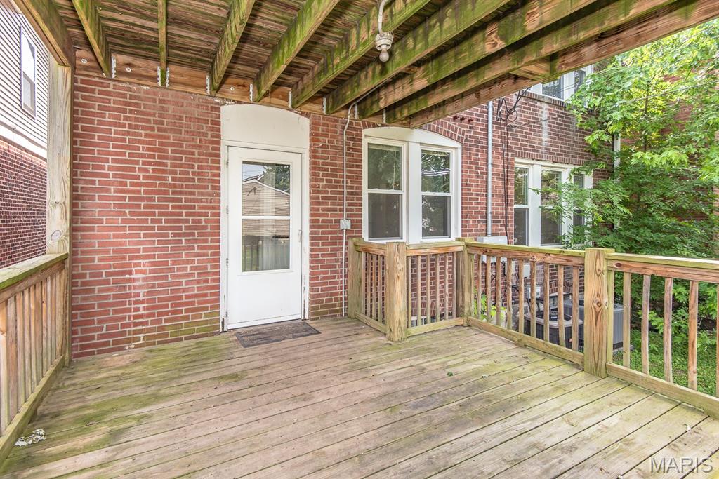 St Louis, Missouri 63109, United States, ,Residential,Pending,145072