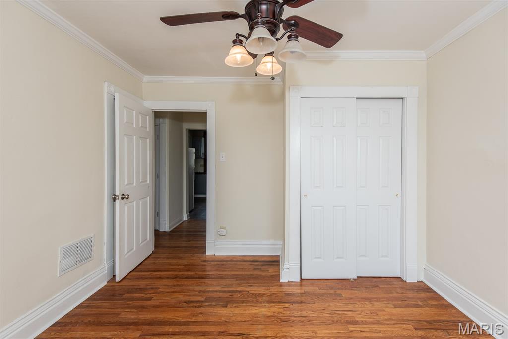 St Louis, Missouri 63109, United States, ,Residential,Pending,145072