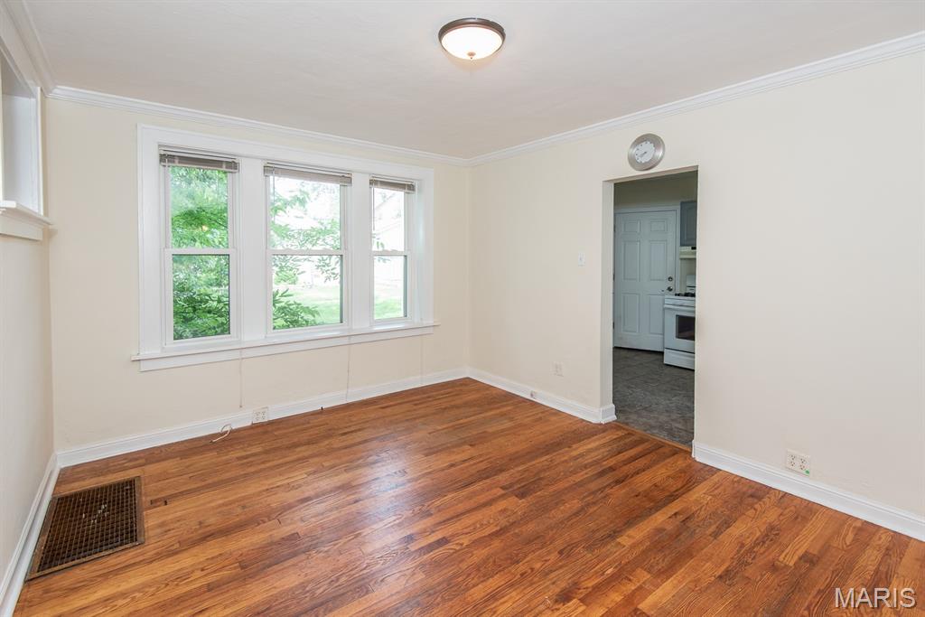 St Louis, Missouri 63109, United States, ,Residential,Pending,145072