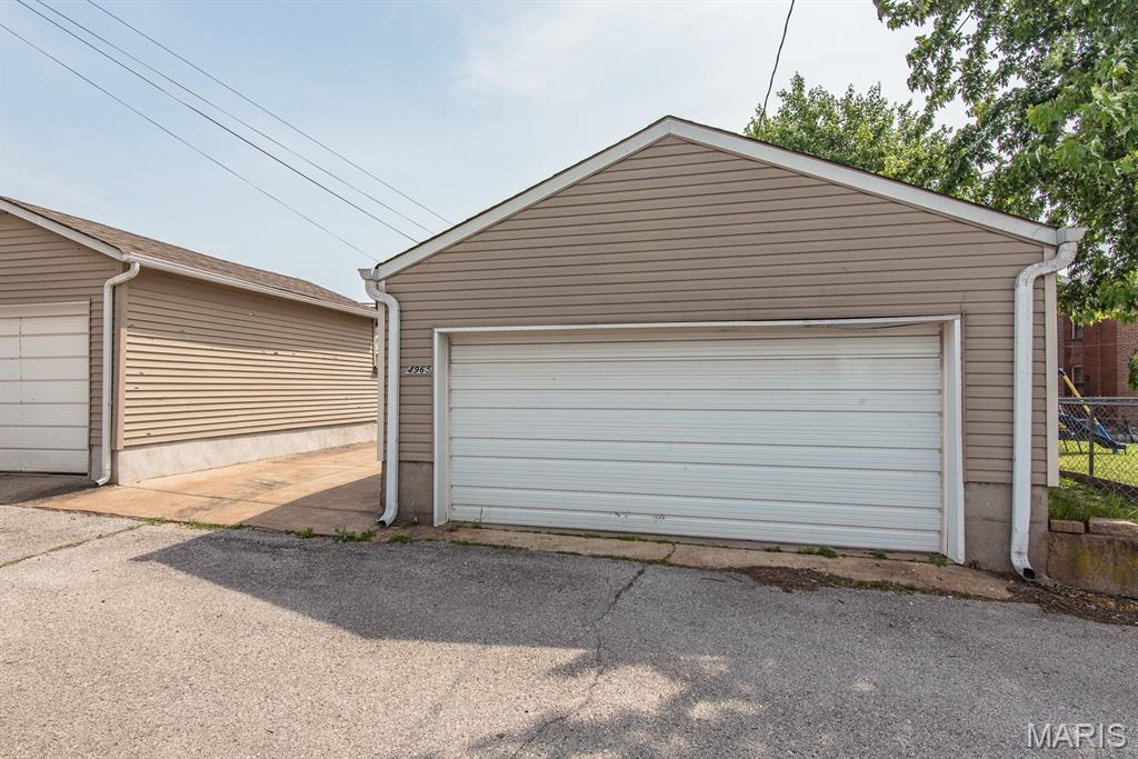 St Louis, Missouri 63109, United States, ,Residential,Pending,145072