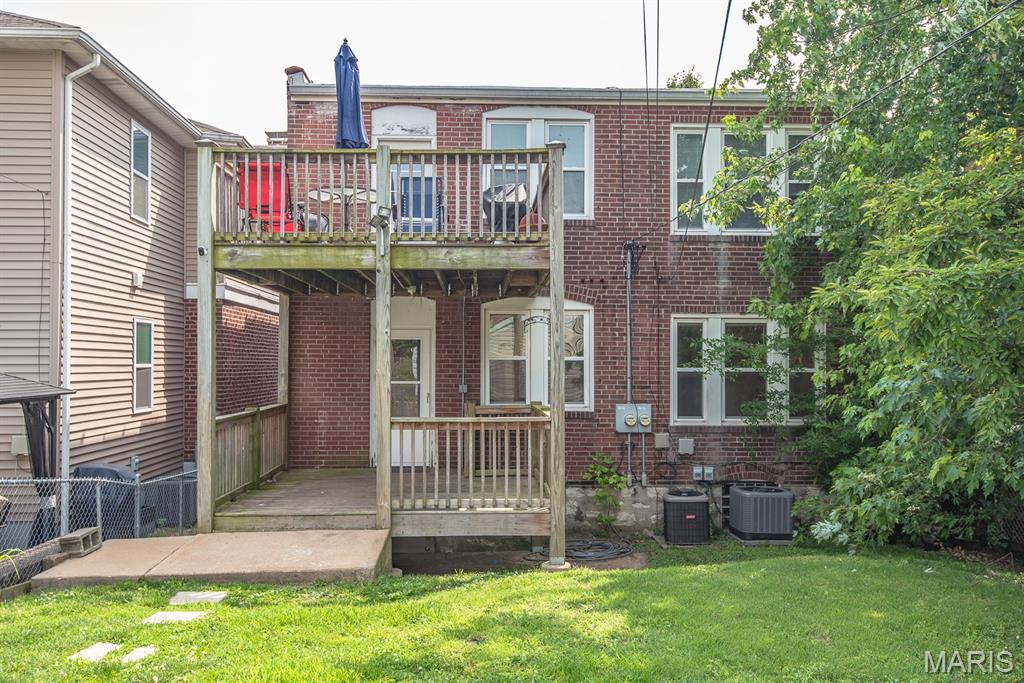 St Louis, Missouri 63109, United States, ,Residential,Pending,145072