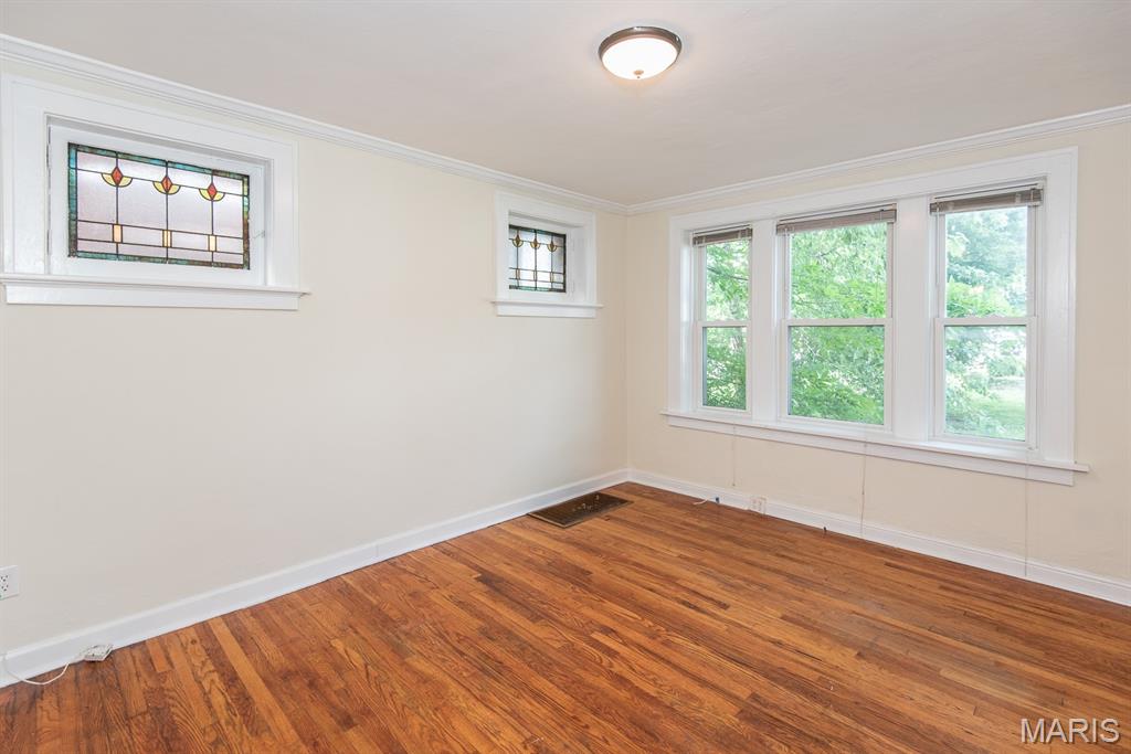 St Louis, Missouri 63109, United States, ,Residential,Pending,145072