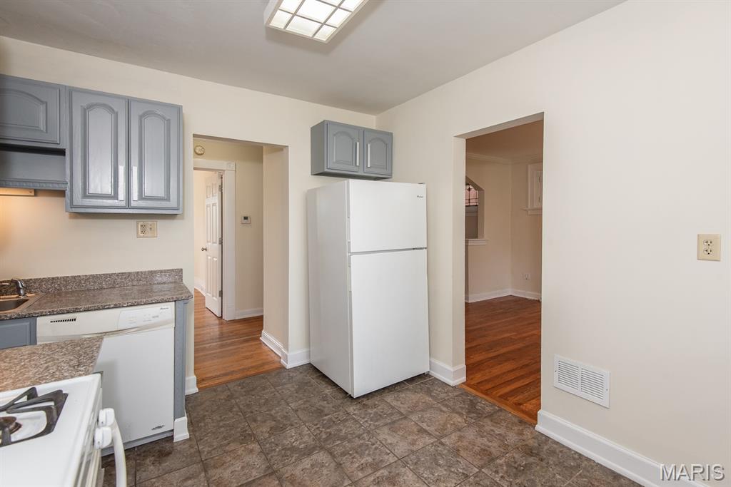 St Louis, Missouri 63109, United States, ,Residential,Pending,145072