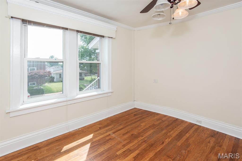 St Louis, Missouri 63109, United States, ,Residential,Pending,145072