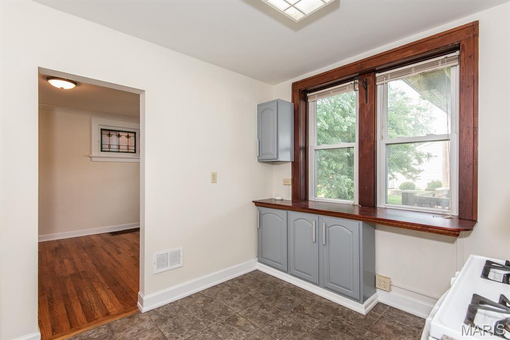 St Louis, Missouri 63109, United States, ,Residential,Pending,145072