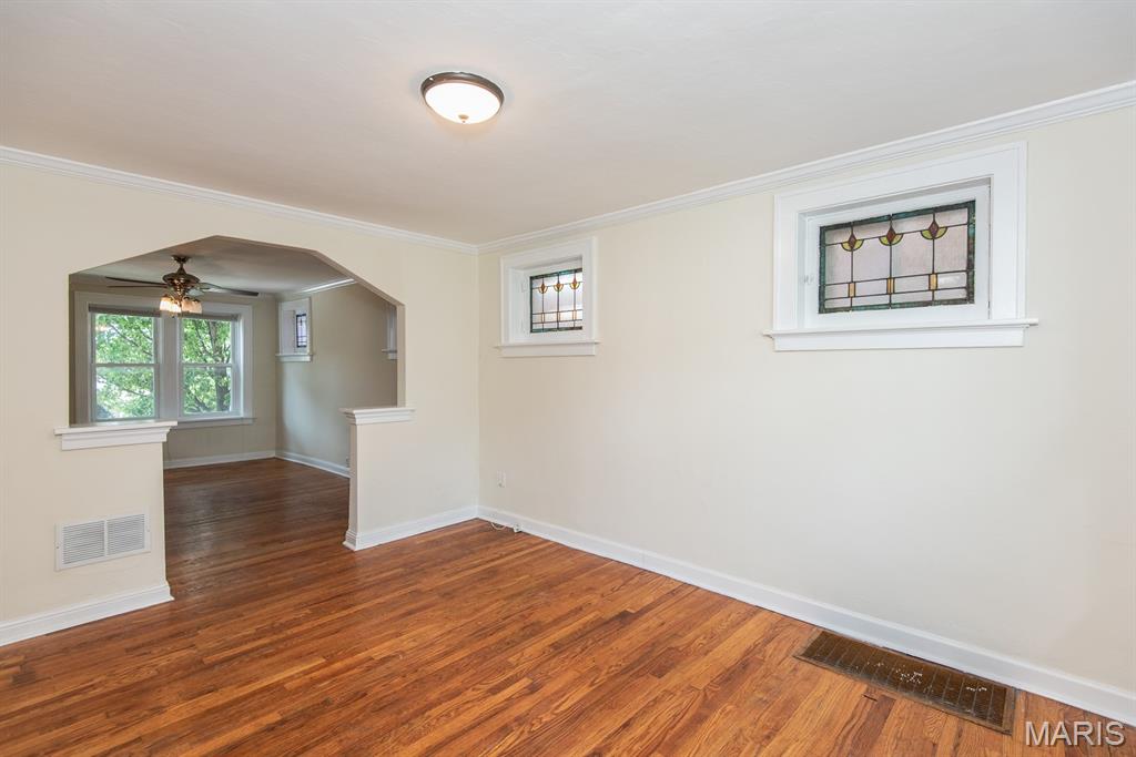 St Louis, Missouri 63109, United States, ,Residential,Pending,145072