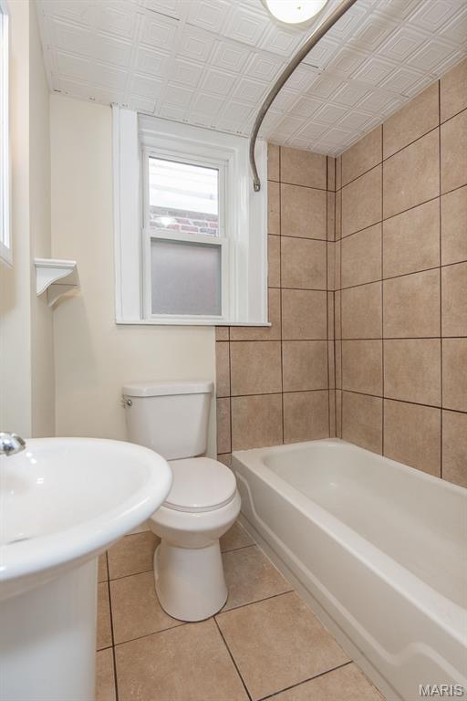 St Louis, Missouri 63109, United States, ,Residential,Pending,145072