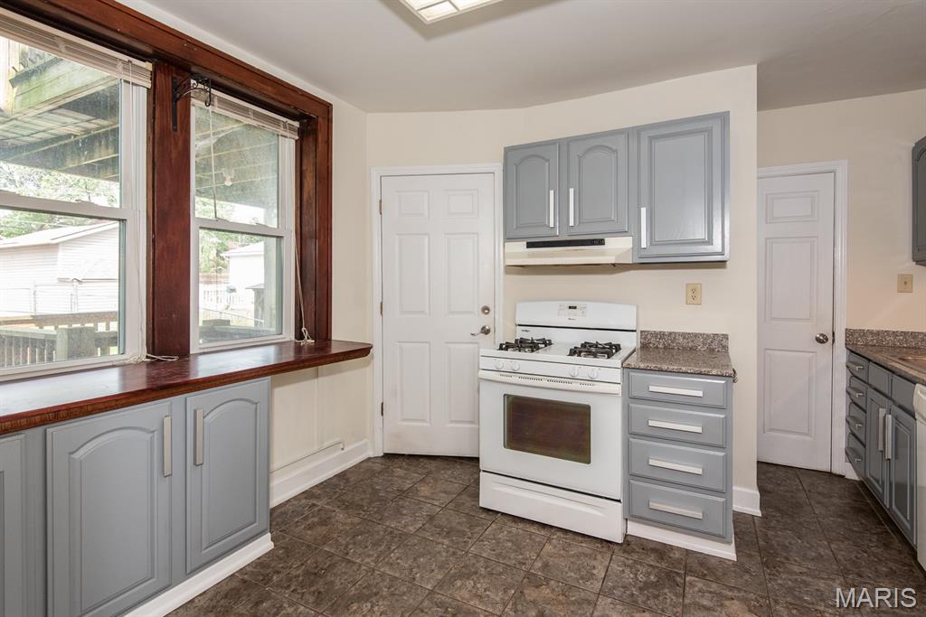 St Louis, Missouri 63109, United States, ,Residential,Pending,145072