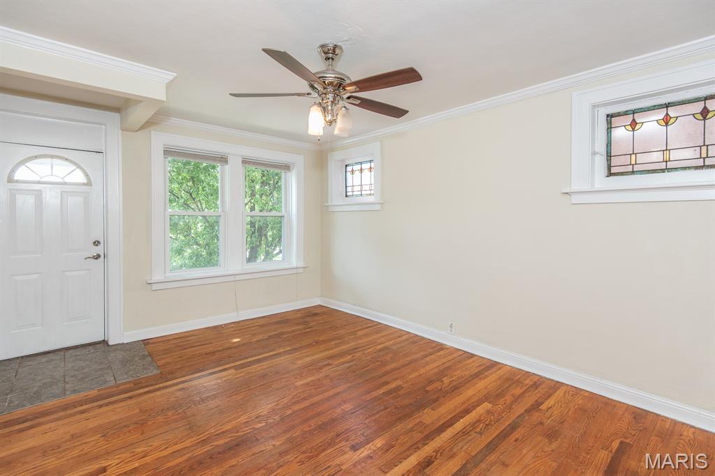 St Louis, Missouri 63109, United States, ,Residential,Pending,145072