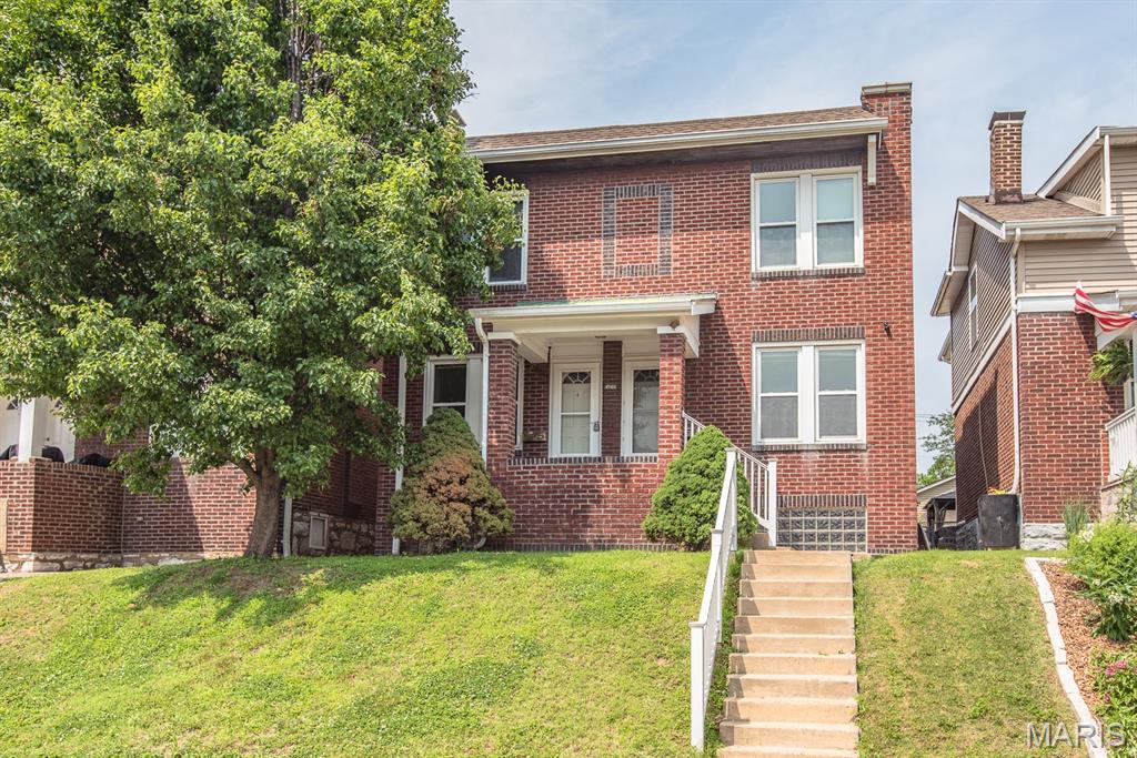 St Louis, Missouri 63109, United States, ,Residential,Pending,145072