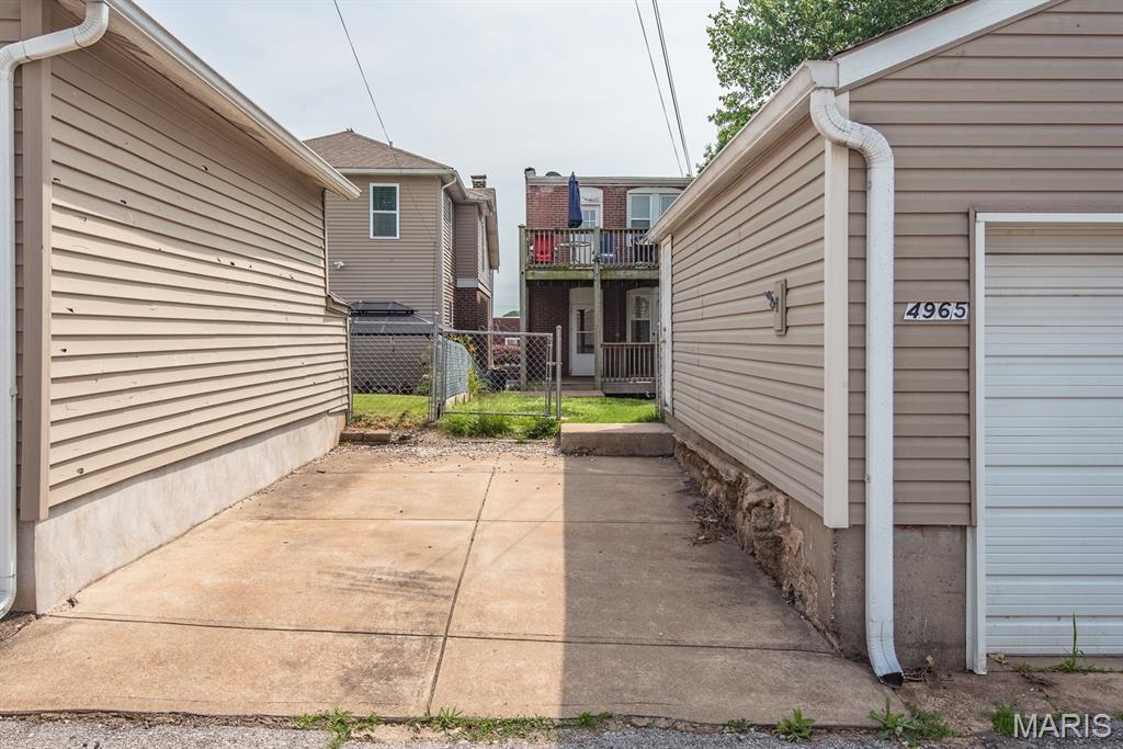 St Louis, Missouri 63109, United States, ,Residential,Pending,145072