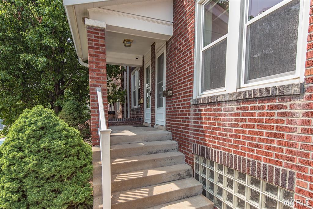 St Louis, Missouri 63109, United States, ,Residential,Pending,145072