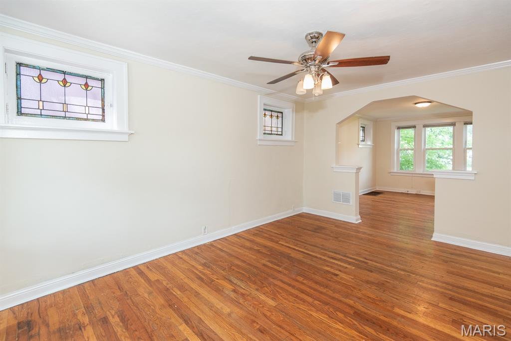 St Louis, Missouri 63109, United States, ,Residential,Pending,145072