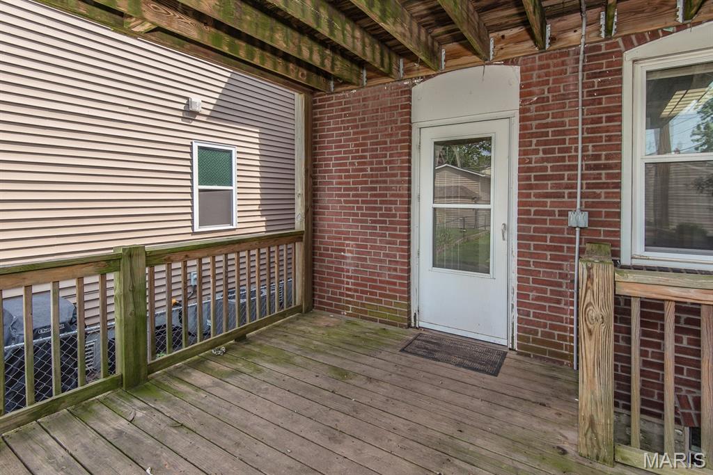 St Louis, Missouri 63109, United States, ,Residential,Pending,145072