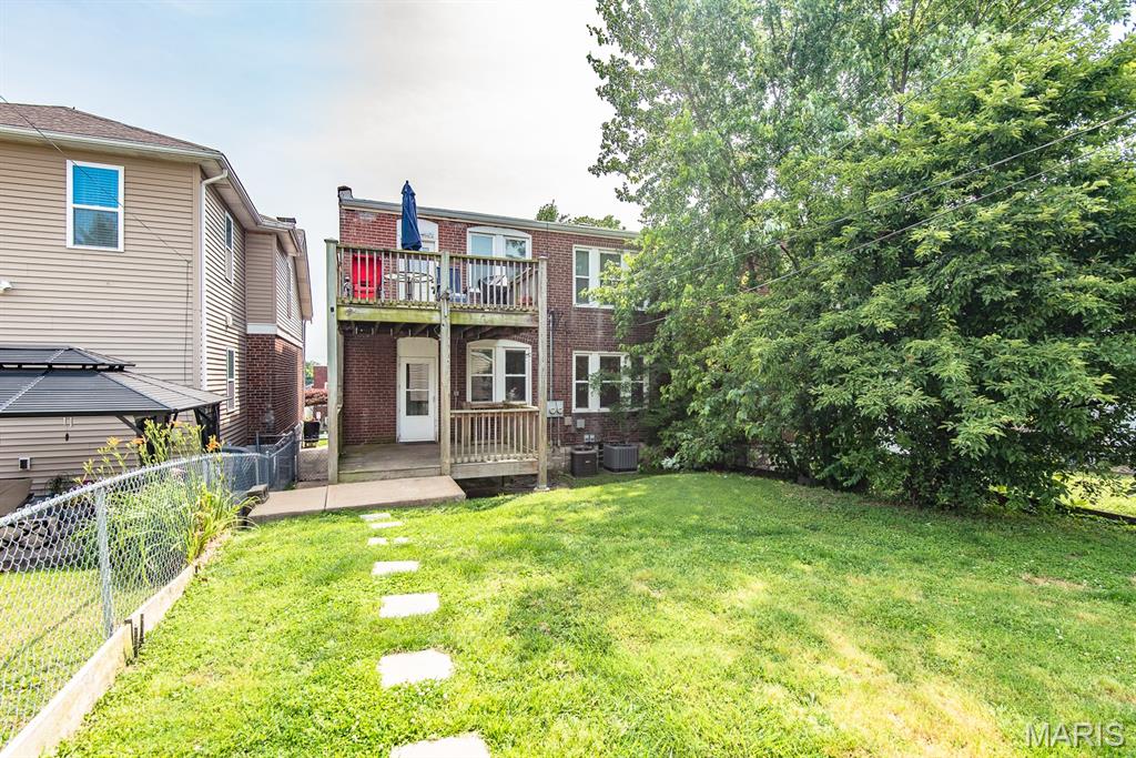 St Louis, Missouri 63109, United States, ,Residential,Pending,145072