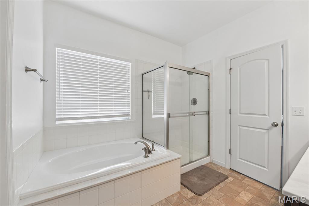 Bellemeade #1 - Residential