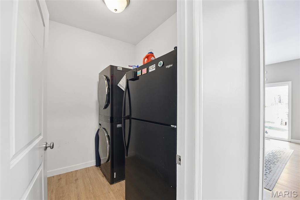 Bellemeade #1 - Residential